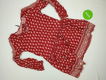 komplet cropp: Cropp, Sukienka damska, rozmiar XL — 2