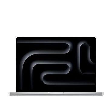 intel core i5 socket 775: Apple MacBook Pro M4 MX2V3RU | İstehsalçı: Apple Prosessor: Apple M4