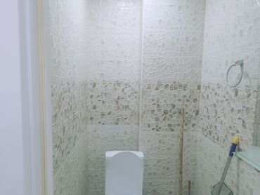 Uzunmüddətli kirayə mənzillər: Nizami rayonu Qara Qarayev metronun yanında 17/14 mərtəbəsi 2 məktəbə -da lalafo.az — 6 Uzunmüddətli kirayə mənzillər: Nizami rayonu Qara Qarayev metronun yanında 17/14 mərtəbəsi 2 məktəbə — 6