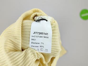 sennik buty: Shein, Sukienka damska, rozmiar S — 5