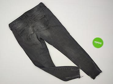 38 rozmiar: Denim Co, Jeansy damskie, rozmiar S — 3
