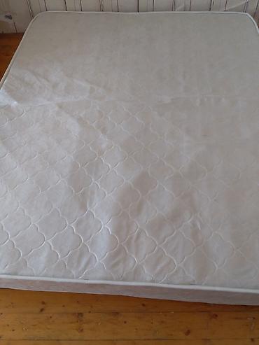 Kocle bagli mebel satilib matras elde qaldigi ucun satilir ela lalafo.az -da Kocle bagli mebel satilib matras elde qaldigi ucun satilir ela