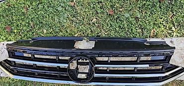 nodi auto: MASKA ZA VOLKSWAGEN PASSAT B8 | Volkswagen Passat b8 maska 3g0 853 — 3
