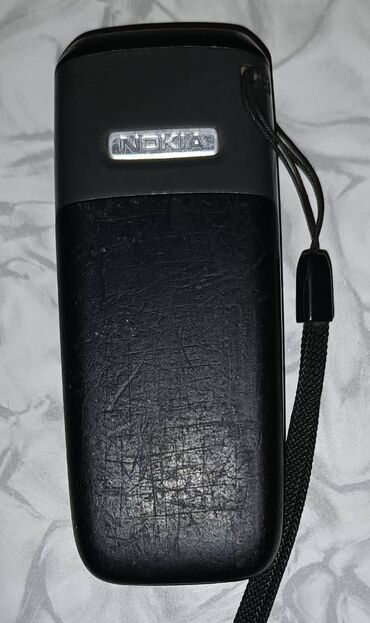 Samsung: Samsung Galaxy Grand Dual Sim, 2 GB, rəng - Qızılı, Düyməli, Barmaq izi -da lalafo.az — 7 Samsung: Samsung Galaxy Grand Dual Sim, 2 GB, rəng - Qızılı, Düyməli, Barmaq izi — 7