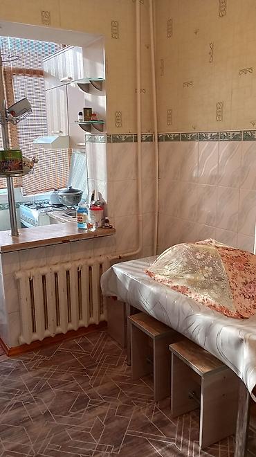 Продажа квартир: 3 комнаты, 73 м², 105 серия, 6 этаж — 9