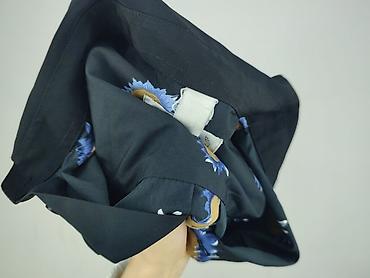 outerwear c: The Collection Debenhams, Koszulа dla mężczyzn, rozmiar 3XL — 5
