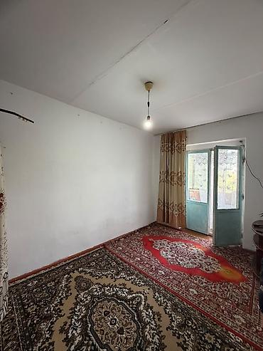 Продажа квартир: 2 комнаты, 50 м², 4 этаж — 4
