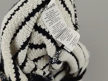 second hand online clothes: Atmosphere, Kardigan damski, rozmiar S — 5