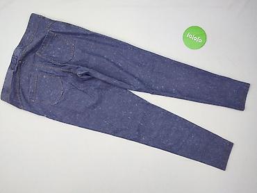 errisic jeans: Esmara, Jeansy damskie, rozmiar L — 3