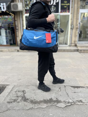 Çantalar: Очень хорошего качества — 26