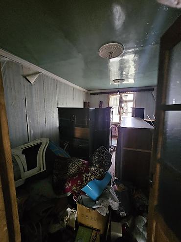 Həyət evləri və villaların satışı: Satılır: Həyət evi - Geniş planlı birmərtəbəli ev, ayrı-ayrı böyük — 24