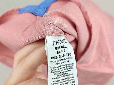 and shirts: NEXT Petite, Koszula damska, rozmiar S — 5
