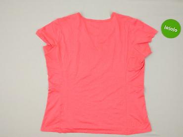 4f golf damski: Ergee, T-shirt damski, rozmiar M — 3