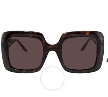 очки оригинал бу: Новые женские солнцезащитные очки Gucci оригинал