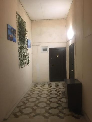 Mənzil kirayələyirəm: Studiya, 38 kv. m — 10