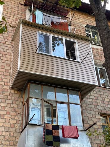 пластик терезе: Пластиковые окна на заказ, Балконные, Без рассрочки