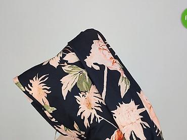 prada sukienki: Sukienka damska, rozmiar S — 5