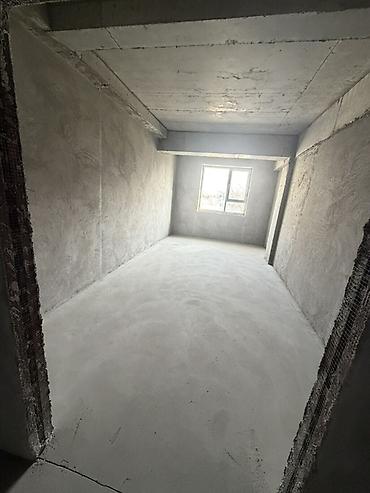 archa group: 2 комнаты, 75 м², АЮ Гранд Элитка, 5 этаж, ПСО (под самоотделку) — 1