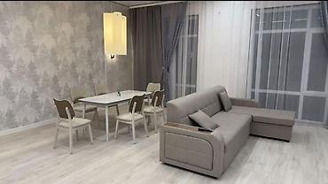 Продажа коттеджей и домов: 6 комнат и более, 300 м², Бишкек — 20