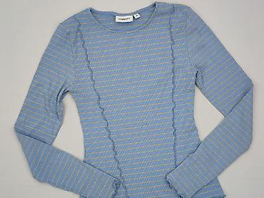 longsleeve sellpy: KappAhl, Bluzka damska, rozmiar XS — 1