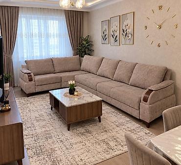 Divan satılır 550₼. 1 ildir alınıb, demək olar ki yenidir. Açılır lalafo.az -da Divan satılır 550₼. 1 ildir alınıb, demək olar ki yenidir. Açılır