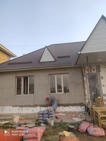 Другие виды отделочных работ: Больше 6 лет опыта — 17