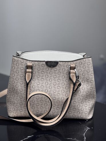 dior çanta qiymeti: Əl çantası, Guess, İşlənmiş