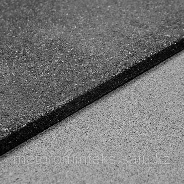 Искусственное покрытие: Резиновая плитка 40 мм Тип	резиновая плитка Толщина	40