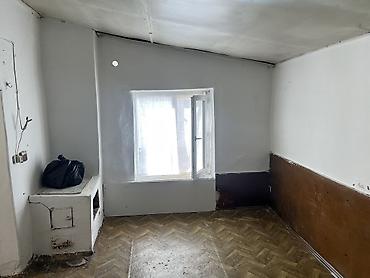 комната снимат: Сдается комната. - Формат: отдельная комната в квартире/доме. - Для — 3
