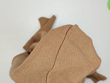 olimpia sweter: BEAUUT, Kardigan damski, rozmiar L — 6
