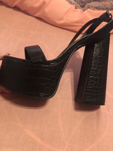 rieker ženske čizme: Sandale, SIMPLE, 39
