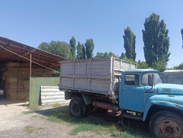купить зимнюю резину в бишкеке: Другая сельхозтехника