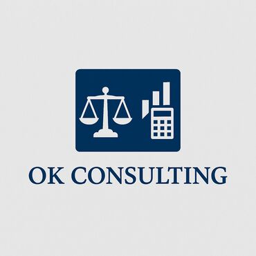 Mühasibat uçotu: Mühasibat uçotu | Hesabatlarının hazırlanması və təqdim edilməsi, Vergi uçotu üzrə məsləhət xidmətləri