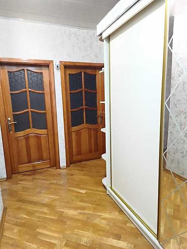 kohnə binalar: Bakı, Əhmədli, 3 otaqlı, Köhnə tikili, m. Əhmədli, 75 kv. m — 9