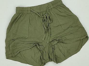 rozmiary lacoste: Cropp, Szorty damskie, rozmiar XS — 1