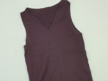 t shirty damskie xxxl: L (EU 40), condition - Very good