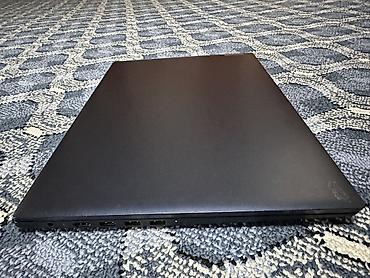 Ноутбуки Lenovo: Для учебы, AMD Ryzen 3 — 6
