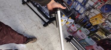 Другие комплектующие багажников на крышу: Адрес: Ак-Ордо Мээрим 13, время работы 09:30-19:00. Еще актуально — 15