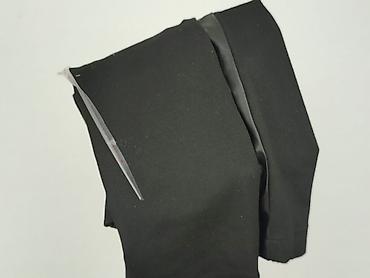 ewa: Joanna Hope, Spodnie materiałowe damskie, rozmiar XL — 6