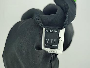 cenowo: Shein, Sukienka damska, rozmiar S — 4