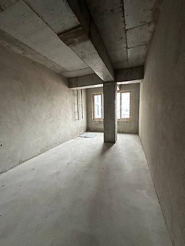 Продажа квартир: 3 комнаты, 108 м², 7 этаж — 4