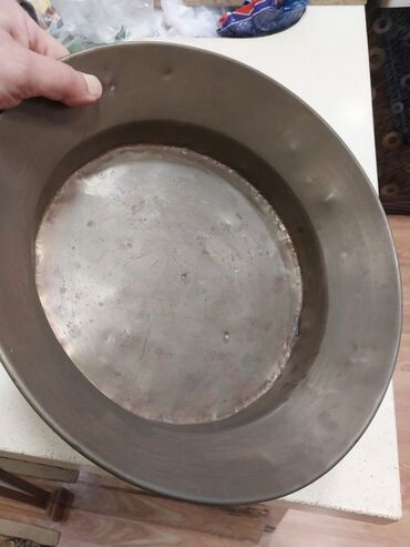 что такое access point: Məhsul: Misin dərin nimçəsi/çəngəli (ənənəvi qazanda bişirmə və ya