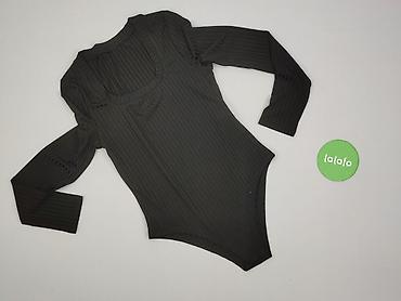 basic: Shein, Body damskie, rozmiar M — 2