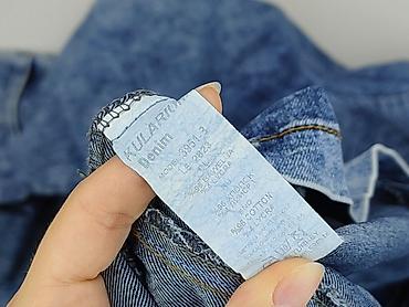 2pac tommy hilfiger: Sukienka damska, rozmiar 4XL — 6