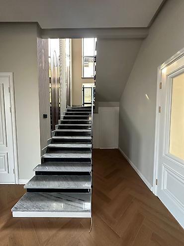 новый особняк: 🏡 Продаётся новый особняк в Арча-Бешике! 💎 Единственный в своём — 6