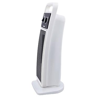 royal radiator: №: 12375 Məhsulun adı: Qızdırıcı ventilyator Geepas GRH28530 Brend — 2