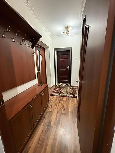 Продажа квартир: 2 комнаты, 48 м², 105 серия, 3 этаж, Евроремонт — 2