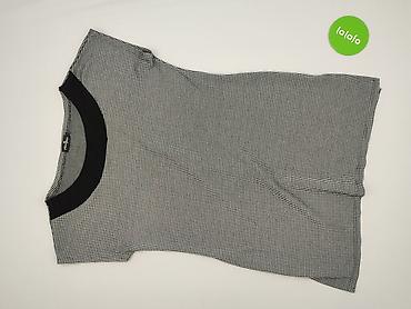 sukienki oversize: Sukienka damska, rozmiar 3XL — 2