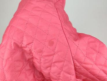 baby jackets: Nana, Kurtka przejściowa damska, rozmiar S — 6
