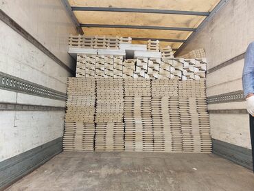 Ağlay: Termo aqlay zavod satiş qiyməti -da lalafo.az — 30 Ağlay: Termo aqlay zavod satiş qiyməti — 30